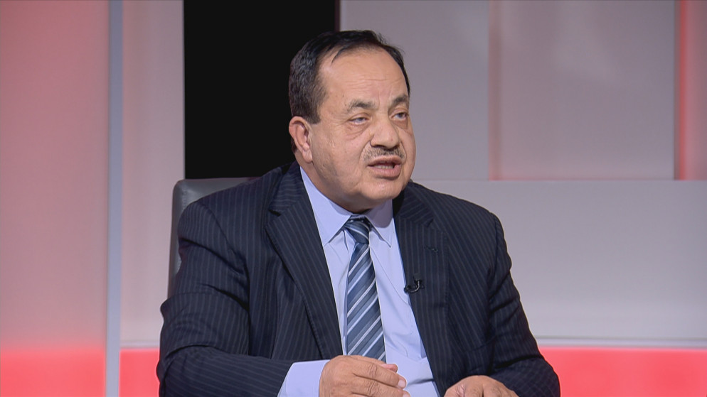 عضو في لجنة الأوبئة: ثلث إصابات الأربعاء تعود لطلبة مدارس