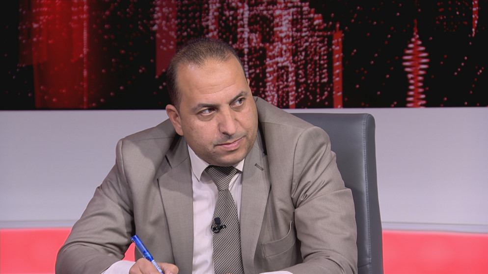 وزارة التربية: نسبة إصابات كورونا النشطة بين الطلبة والكادر الإداري والتدريسي 0.5%