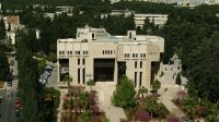 تحويل محاضرات إلى التعليم عن بعد في الجامعة الأردنية خلال فترة الامتحانات الفصلية