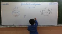وزارة التربية أجرت أكثر من 80 ألف فحص كورونا تراكمي منذ عودة التعليم الوجاهي