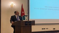 وزارة التخطيط: مصفوفة الإصلاحات الاقتصادية مرجعية رئيسية لاتفاقيات وبرامج تمويل دولية  