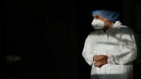 أكثر من 3 آلاف إصابة جديدة بكورونا في الأردن والفحوص الإيجابية تتخطى 8%