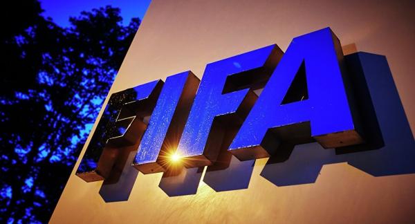 تعرف على مراكز المنتخبات العربية في التصنيف الجديد لـ"الفيفا"