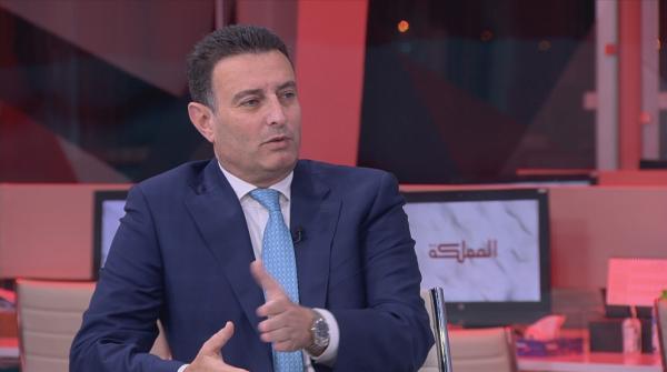 الصفدي: دعم القطاع الخاص يزيد فرص العمل ويخفف البطالة
