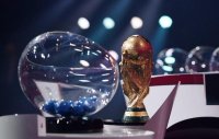 الكشف عن موعد قرعة الملحق العالمي المؤهل لمونديال قطر 2022