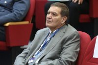 طوقان: انتاج اسرائيل للأسلحة النووية كارثة والمشاريع تحتاج لنفس طويل