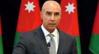 وزير الاستثمار: نسعى لتعظيم التشاركية مع القطاع الخاص