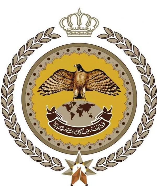 الأزمات يدعو لأخذ التحذيرات على محمل الجد