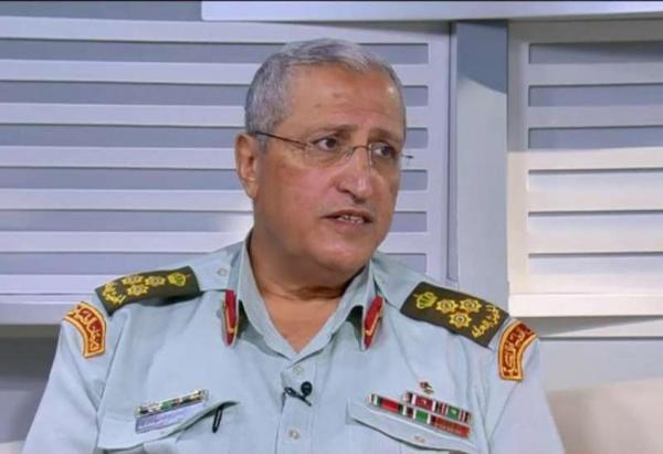 الوهادنة: ارتفاع الحالات النشطة بنسبة 17.65%