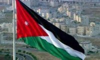 الأردن يستضيف النسخة السادسة من المنتدى العالمي للتواصل الاجتماعي