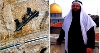 "سلاح الفقراء".. يُعيد زمن الاشتباك في القدس ويُرجع مجد "عماد عقل"