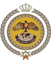 الأزمات يدعو لأخذ التحذيرات على محمل الجد
