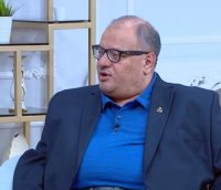 أيمن سماوي مديرا لمهرجان الفحيص تاريخ وحضارة