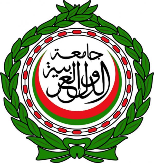 الجامعة العربية تؤكد أهمية عودة الكيان الصهيوني لمفاوضات جادة مع الفلسطينيين