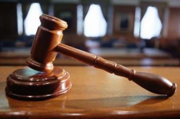 رغم إعترافات متهم بسطوٍ مسلح .. "أمن الدولة" تُعلن براءَته واثنين آخرين