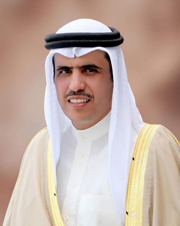 وزير الإعلام البحريني: مواقف الأردن راسخة في وجدان الشعب البحريني