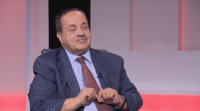 حجاوي: الإصابات والفحوص الإيجابية أكثر مما كنا نتوقع