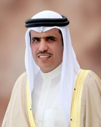 وزير الإعلام البحريني: مواقف الأردن راسخة في وجدان الشعب البحريني