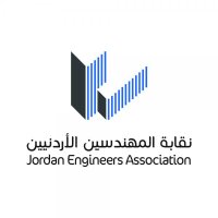 نقابة المهندسين الأردنيين تدين اتفاق النوايا