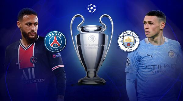 مواعيد مباريات دوري الأبطال الأربعاء
