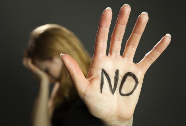 جمعية النساء العربيات تطلق حملة "١٦ يوما لوقف العنف ضد النساء" الخميس