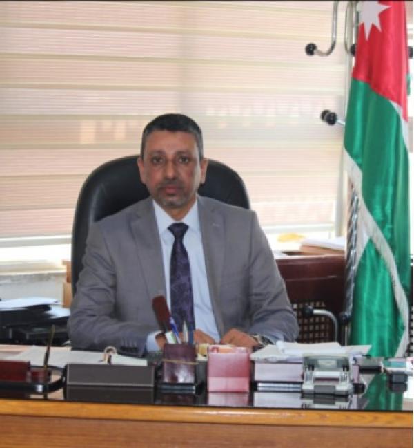 محافظ عجلون: عودة 75 شخصا لمنازلهم تنفيذا لبنود وثيقة ضبط الجلوة