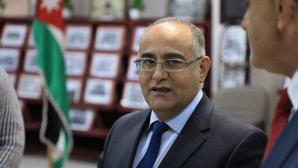 الطويسي يعاين الاقتصاد الجديد وصناعة التضليل في عصر الرقمنة