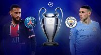 مواعيد مباريات دوري الأبطال الأربعاء