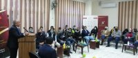 العايد في حوار مع "كلنا الأردن": خطاب العرش خارطة طريق للسلطات