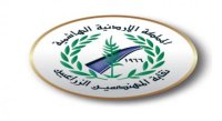 "المهندسين الزراعيين" ترفض اتفاق الطاقة مقابل المياه