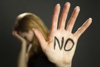 جمعية النساء العربيات تطلق حملة "١٦ يوما لوقف العنف ضد النساء" الخميس