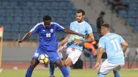 الفيصلي يلتقي السلط في نهائي كأس الأردن الخميس