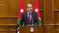 اتفاقية بين الأردن وهنغاريا للدراسة .. واستئناف الرحلات الجوية الشهر المقبل
