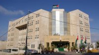 662 مليون دينار ذمم مدينة لشركات تساهم بها الحكومة