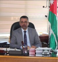 محافظ عجلون: عودة 75 شخصا لمنازلهم تنفيذا لبنود وثيقة ضبط الجلوة