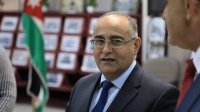 الطويسي يعاين الاقتصاد الجديد وصناعة التضليل في عصر الرقمنة