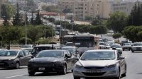 ديوان المحاسبة: مخالفات المركبات الحكومية تتراجع مقارنة بعام 2019