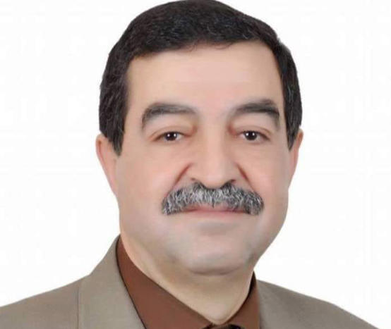 وفاة 52 طبيبا اردنيا بكورونا