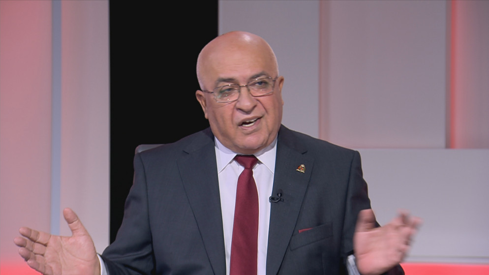 وزير الشؤون السياسية والبرلمانية: احترام الرأي والرأي الآخر وتطوير التعددية أساس الديمقراطية