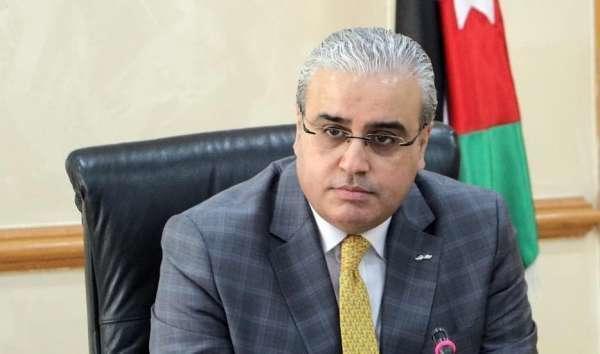 البدور: هل المطاعيم فعالة ضد (أوميكرون)؟