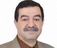 وفاة 52 طبيبا اردنيا بكورونا