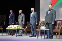  بالتعاون مع عمان الاهلية... افتتاح أعمال المؤتمرالعاشر للجمعية الأردنية للبحث العلمي