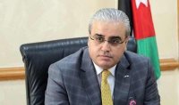 البدور: هل المطاعيم فعالة ضد (أوميكرون)؟