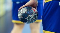 موعد جديد لسحب قرعة البطولة الآسيوية لكرة اليد المؤهلة لكأس العالم  