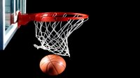 المنتخب الوطني لكرة السلة يلتقي نظيره السعودي الاثنين