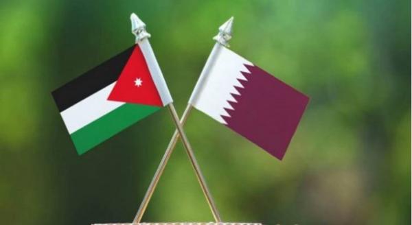 قطر تصنف الاردن ضمن قائمة "الدول الحمراء" لكورونا