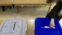 %49 من الأردنيين يثقون باللجنة الملكية لتحديث المنظومة السياسية