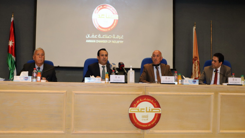 وزارة التربية تؤكد أهمية الشراكة مع القطاع الخاص لتطوير التعليم المهني