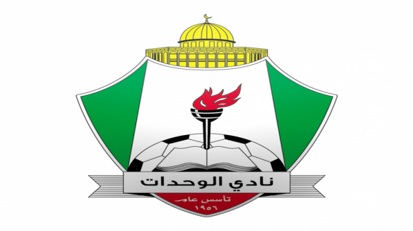 الوحدات: الاعتداء على والد الأسير "بلطجة"