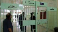 الإفراج عن كافة معارضي "اتفاقية التطبيع" بعد تقديم مذكرة نيابية .. اسماء